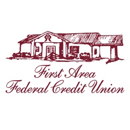 First Area FCU Mobile Banking