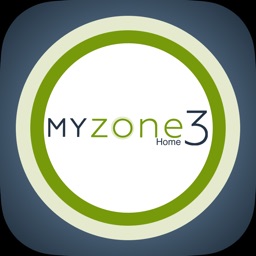 MyZone3 Home