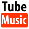 Tube Music - Watch your music - Piero Amato