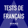 Tests de Français 2022