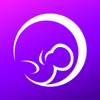 App icon Premom Ovulation Tracker - Easy Healthcare Corporation