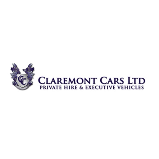 Claremont Cars Taxi Service