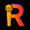 RapSlam - Freestyle App