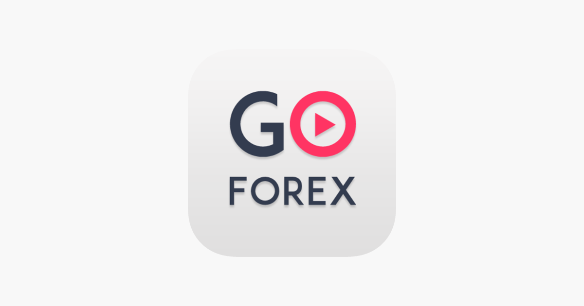 Go forex 24