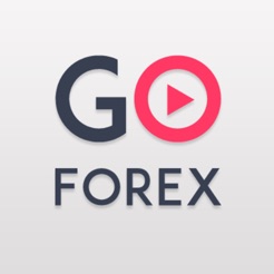 Go forex 24