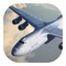 Jet Plane Parking is a new Aeroplane parking game but with different gameplay