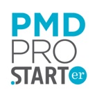 Top 42 Business Apps Like PMD Pro Starter Guide for iPhone - Best Alternatives