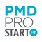 Want to learn about PMD Pro