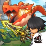 Fantasy Life Online