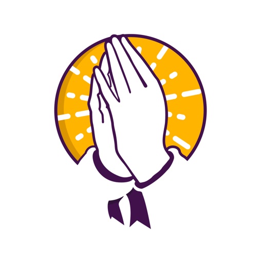 Radio Guadalupana by