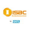 EATS ISBC Group