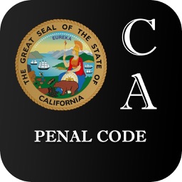 California Penal Code