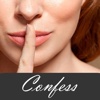 Confession` - The After School Anonymous Chat App