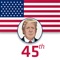 Inauguration Day 2017, the day the winner of the 2016 presidential election will assume the role of chief executive of the United States, is Friday, Jan