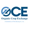 Organic Crop Exchange