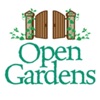 Open Gardens 2022