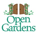 Open Gardens 2022