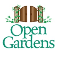 Open Gardens 2022 apk