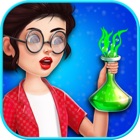 Top 37 Games Apps Like Crazy Kids Science - Science Experiment At Home - Best Alternatives