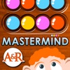 Mastermind for Kids Mastermind for Kids