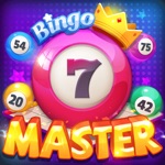 Bingo Master - Win Real Cash