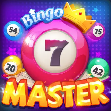 Bingo Master - Win Real Cash Cheats