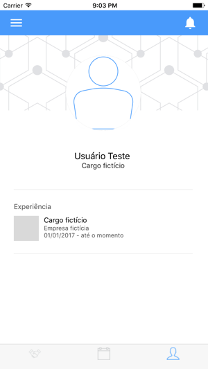 Manufatura Avançada – Industria 4.0(圖4)-速報App