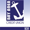 Bay Area Credit Union Mobile