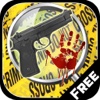 Free Hidden Objects:Mystery Crime Case