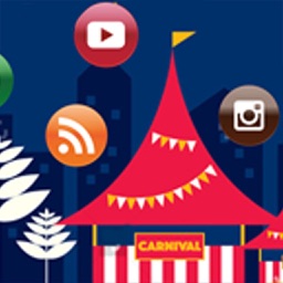 SSLSD Technology Carnival