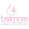 Belmore Facial Clinic