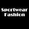 Sportwear Fashion