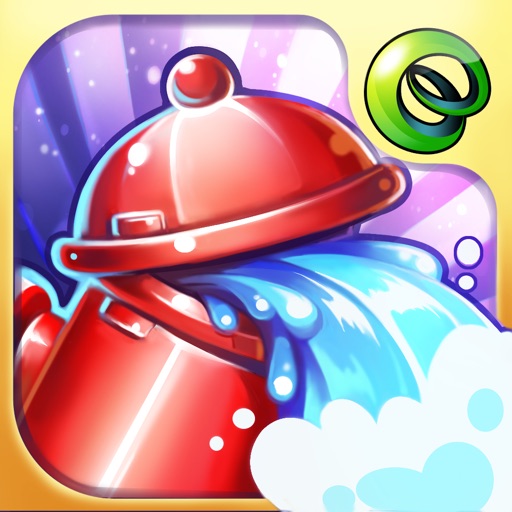 Plumber game iOS App