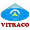 Vitraco Booking