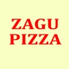 Zagu Pizza