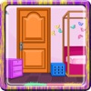 Escape Games-Puzzle Rooms 3 Escape Games-Puzzle Rooms 3