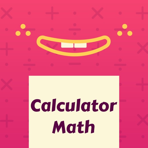 Calculator Math - mathway math problem solver