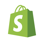 Shopify - Je eigen webshop