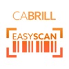 CA-Brill EasyScan