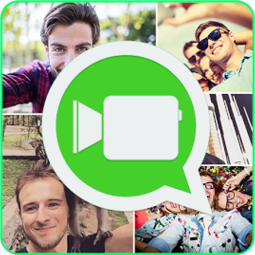 تفعيل واتساب بالفيديو Guide For WhatsApp Messenger iOS App