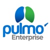 Pulmo Enterprise Version