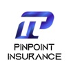 Pinpoint Insurance