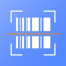 Barcode Scan For Amazon Seller