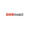 SMB Mobil