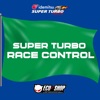 SuperturboRaceControl