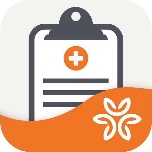 My Care - Dignity Health