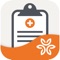 Dignity Health My Care helps individuals and families to stay informed, stay educated, and take a more active role in their health
