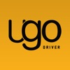 uGO Partner