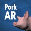 Indiana Pork AR