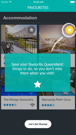 This Is Queensland(圖5)-速報App